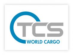 Logo & stationery # 371904 for small start-up in logistics sector looks for a corporate design contest