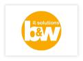 Logo & Corporate design  # 276903 für Neues CI für IT Systemhaus Wettbewerb