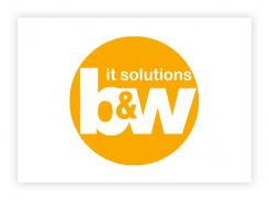 Logo & Corporate design  # 276903 für Neues CI für IT Systemhaus Wettbewerb