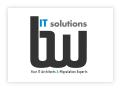 Logo & Corporate design  # 216146 für Neues CI für IT Systemhaus Wettbewerb