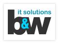 Logo & Corporate design  # 215052 für Neues CI für IT Systemhaus Wettbewerb