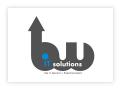 Logo & Corporate design  # 216156 für Neues CI für IT Systemhaus Wettbewerb