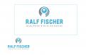 Logo & Corp. Design  # 282314 für Neugründung Zahntechnik Ralf Fischer. Frisches neues Design gesucht!!! Wettbewerb