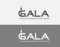 Logo & Corporate design  # 602038 für Logo für GaLa Finanzierungen Wettbewerb
