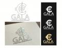 Logo & Corporate design  # 602260 für Logo für GaLa Finanzierungen Wettbewerb