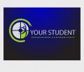 Logo & stationery # 184145 for YourStudent contest