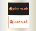 Logo & stationery # 146229 for jobers.ch logo (for print and web usage) contest