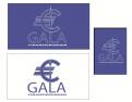 Logo & Corporate design  # 602282 für Logo für GaLa Finanzierungen Wettbewerb