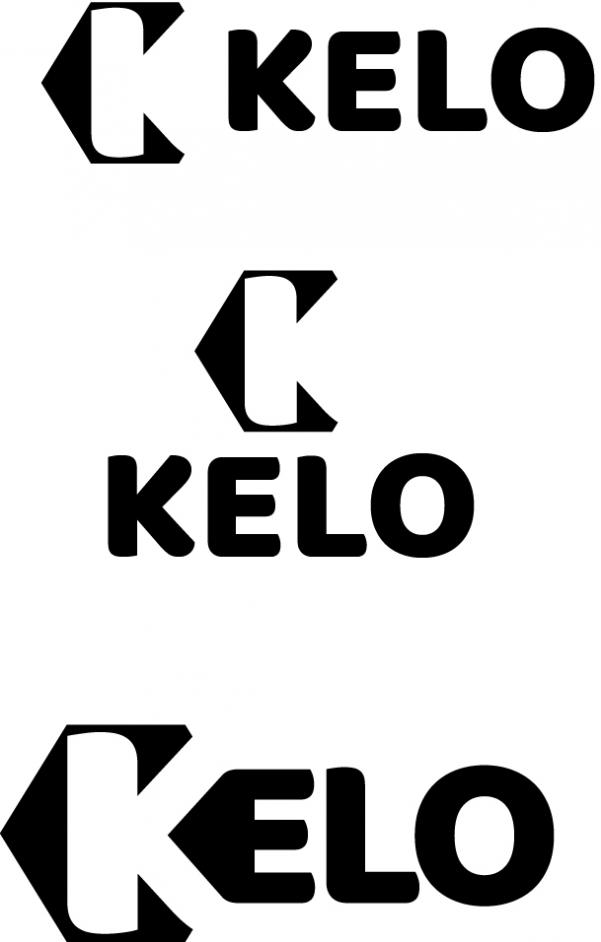 300x300