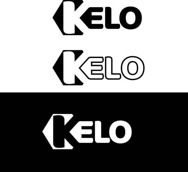 300x300