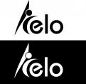 Logo & Corporate design  # 1028542 für Entwerfen Sie ein einpragsames Logo fur den Fitness  und Gesundheitsbereich Wettbewerb