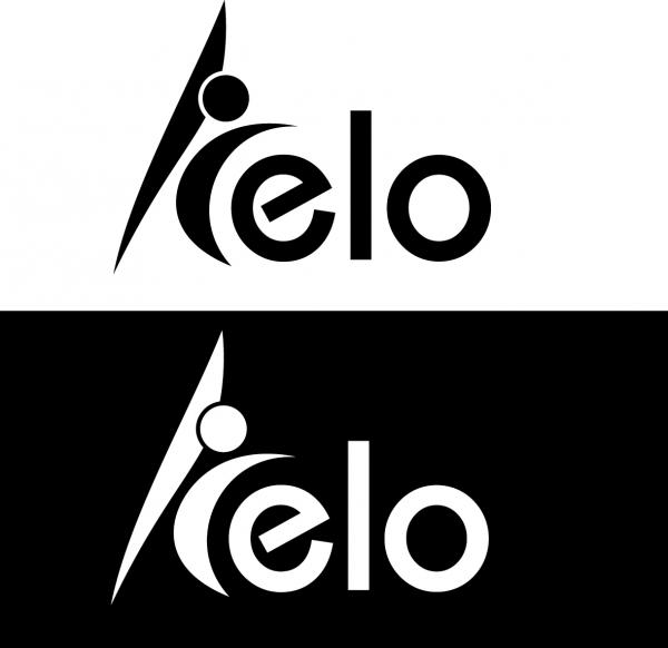 300x300