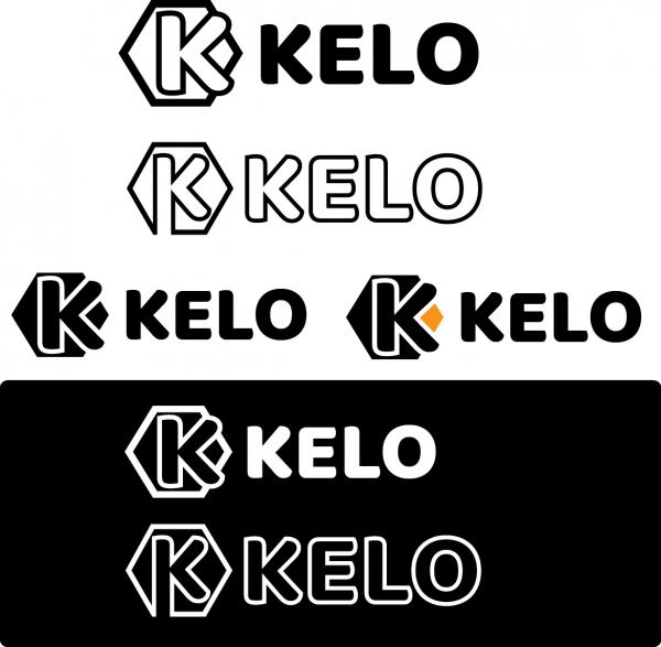 300x300