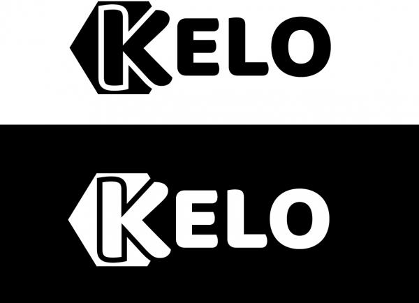 300x300