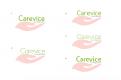 Logo & Corp. Design  # 505012 für Logo für eine Pflegehilfsmittelbox = Carevice und Carevice Box Wettbewerb