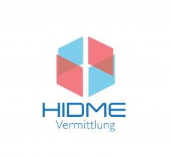 Logo & stationery # 554978 for HIDME needs a new logo and corporate design contest