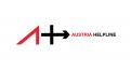Logo & Corp. Design  # 1251788 für Auftrag zur Logoausarbeitung fur unser B2C Produkt  Austria Helpline  Wettbewerb
