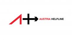 Logo & stationery # 1251788 for Order to devlop a logo for our B2C product  Austria Helpline  contest