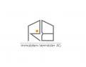 Logo & Corporate design  # 628211 für Ihre Ideen und Fantasien in der Immobilien-Vermittlung ist gefragt Wettbewerb