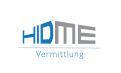 Logo & Corporate design  # 555000 für HIDME needs a new logo and corporate design / Innovatives Design für innovative Firma gesucht Wettbewerb
