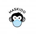 Logo & Corp. Design  # 1059818 für Cotton Mask Startup Wettbewerb