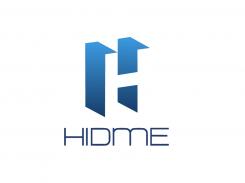 Logo & Corp. Design  # 557830 für HIDME needs a new logo and corporate design / Innovatives Design für innovative Firma gesucht Wettbewerb