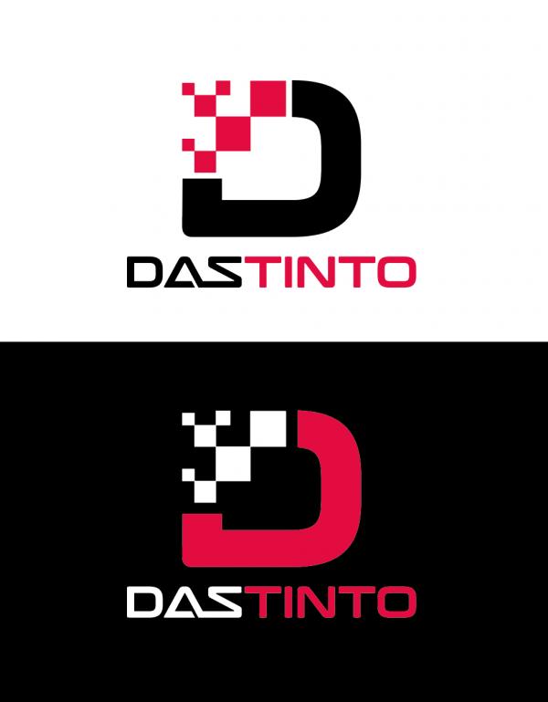 300x300