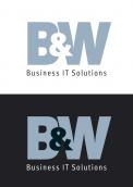 Logo & Corporate design  # 216994 für Neues CI für IT Systemhaus Wettbewerb