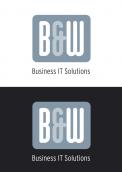 Logo & Corporate design  # 216995 für Neues CI für IT Systemhaus Wettbewerb