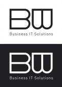 Logo & Corporate design  # 216997 für Neues CI für IT Systemhaus Wettbewerb