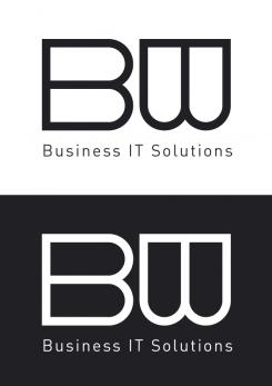 Logo & Corp. Design  # 216997 für Neues CI für IT Systemhaus Wettbewerb