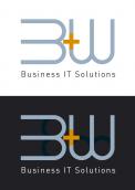 Logo & Corporate design  # 216999 für Neues CI für IT Systemhaus Wettbewerb