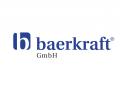 Logo & Corporate design  # 293546 für Design Wortmarke + Briefkopf + Webheader Wettbewerb
