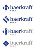Logo & Corporate design  # 295759 für Design Wortmarke + Briefkopf + Webheader Wettbewerb