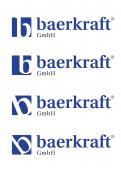 Logo & Corporate design  # 295760 für Design Wortmarke + Briefkopf + Webheader Wettbewerb