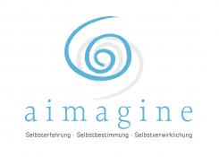 Logo & Corporate design  # 221555 für Logo/ CI für ein Coachingunternehmen Wettbewerb