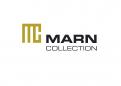 Logo & Corp. Design  # 494023 für Marn Collection ,  Entwerfen Sie ein Logo für Landhausdielen und Parkett im obersten Preissegment Wettbewerb