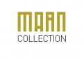 Logo & Corporate design  # 494025 für Marn Collection ,  Entwerfen Sie ein Logo für Landhausdielen und Parkett im obersten Preissegment Wettbewerb