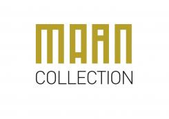 Logo & Corp. Design  # 494025 für Marn Collection ,  Entwerfen Sie ein Logo für Landhausdielen und Parkett im obersten Preissegment Wettbewerb