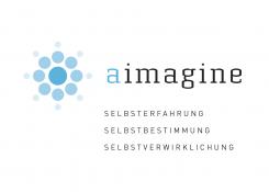 Logo & Corporate design  # 219557 für Logo/ CI für ein Coachingunternehmen Wettbewerb