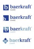 Logo & Corporate design  # 296702 für Design Wortmarke + Briefkopf + Webheader Wettbewerb