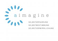 Logo & Corporate design  # 219559 für Logo/ CI für ein Coachingunternehmen Wettbewerb