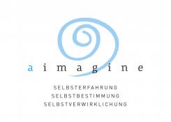 Logo & Corporate design  # 219560 für Logo/ CI für ein Coachingunternehmen Wettbewerb