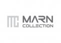 Logo & Corporate design  # 494237 für Marn Collection ,  Entwerfen Sie ein Logo für Landhausdielen und Parkett im obersten Preissegment Wettbewerb
