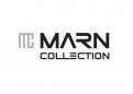 Logo & Corporate design  # 494238 für Marn Collection ,  Entwerfen Sie ein Logo für Landhausdielen und Parkett im obersten Preissegment Wettbewerb