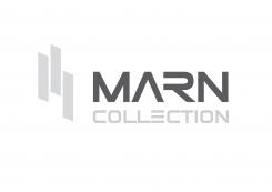 Logo & Corp. Design  # 494239 für Marn Collection ,  Entwerfen Sie ein Logo für Landhausdielen und Parkett im obersten Preissegment Wettbewerb