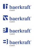 Logo & Corp. Design  # 294306 für Design Wortmarke + Briefkopf + Webheader Wettbewerb
