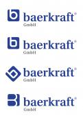 Logo & Corporate design  # 294307 für Design Wortmarke + Briefkopf + Webheader Wettbewerb