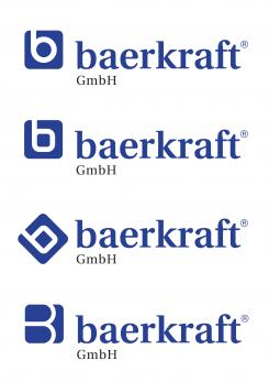 Logo & Corp. Design  # 294307 für Design Wortmarke + Briefkopf + Webheader Wettbewerb