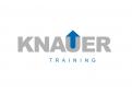 Logo & stationery # 258412 for Knauer Training contest